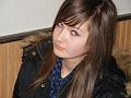 Foto 326